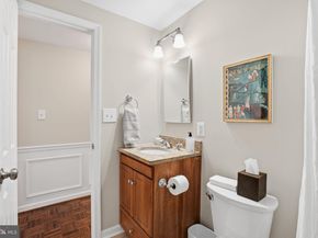 1755 Q Street NW A, Washington DC 20009