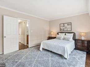 1755 Q Street NW A, Washington DC 20009