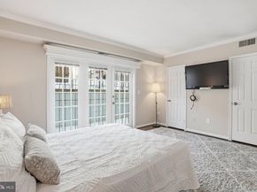 1755 Q Street NW A, Washington DC 20009
