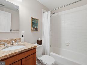 1755 Q Street NW A, Washington DC 20009