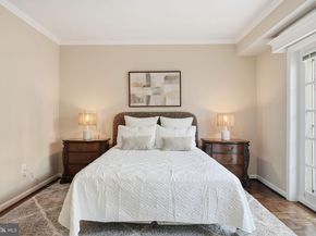 1755 Q Street NW A, Washington DC 20009