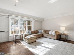 1755 Q Street NW A, Washington DC 20009