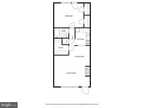1755 Q Street NW A, Washington DC 20009