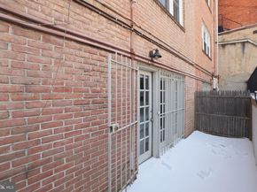 1755 Q Street NW A, Washington DC 20009