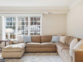 1755 Q Street NW A, Washington DC 20009