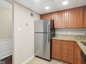1755 Q Street NW A, Washington DC 20009