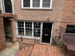 1755 Q Street NW A, Washington DC 20009