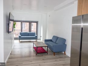 2119 N 18TH Street, Philadelphia PA 19121