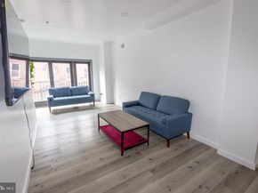 2119 N 18TH Street, Philadelphia PA 19121