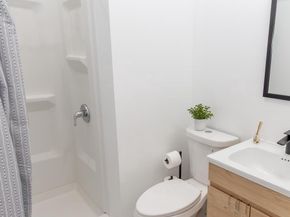 2119 N 18TH Street, Philadelphia PA 19121