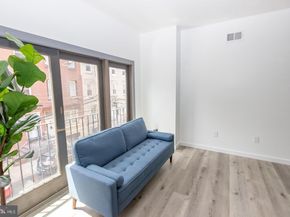 2119 N 18TH Street, Philadelphia PA 19121