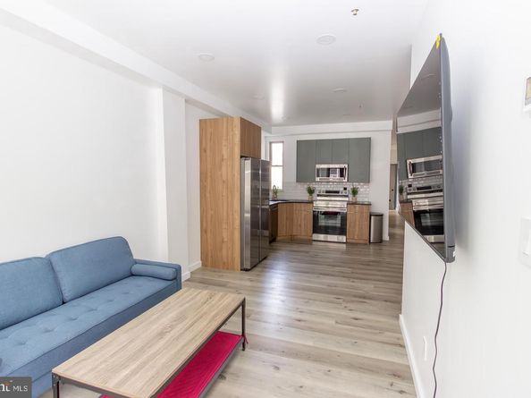 2119 N 18TH Street, Philadelphia PA 19121