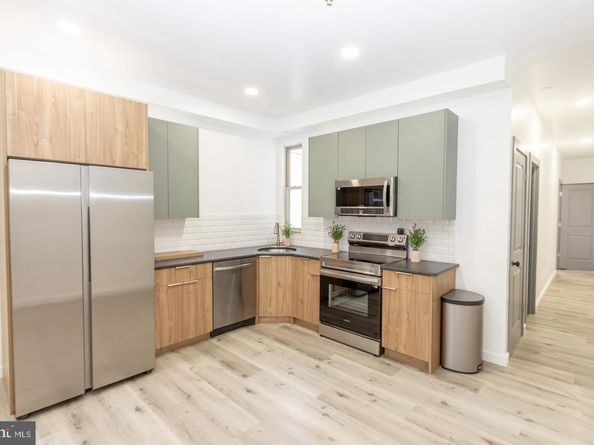 2119 N 18TH Street, Philadelphia PA 19121