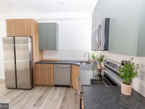 2119 N 18TH Street, Philadelphia PA 19121