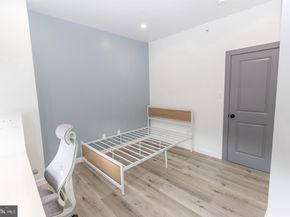 2119 N 18TH Street, Philadelphia PA 19121