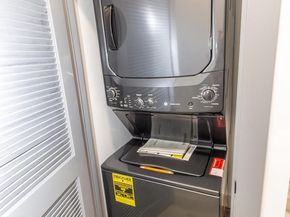 2119 N 18TH Street, Philadelphia PA 19121