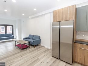 2119 N 18TH Street, Philadelphia PA 19121