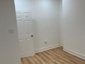 2513 N 28TH Street, Philadelphia PA 19132