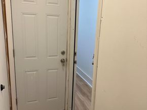 2513 N 28TH Street, Philadelphia PA 19132