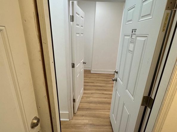 2513 N 28TH Street, Philadelphia PA 19132