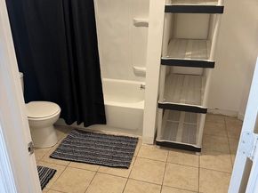 2513 N 28TH Street, Philadelphia PA 19132