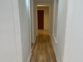 2513 N 28TH Street, Philadelphia PA 19132