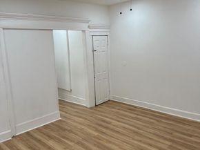 2513 N 28TH Street, Philadelphia PA 19132