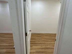 2513 N 28TH Street, Philadelphia PA 19132