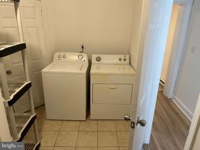 2513 N 28TH Street, Philadelphia PA 19132