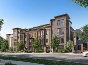 814 Gibbon Street, Alexandria VA 22314