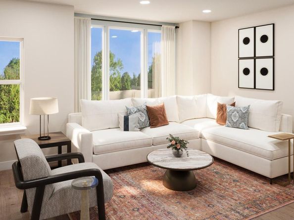 814 Gibbon Street, Alexandria VA 22314