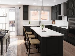 814 Gibbon Street, Alexandria VA 22314