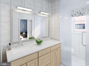 814 Gibbon Street, Alexandria VA 22314