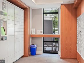 37 L Street SE 101, Washington DC 20003