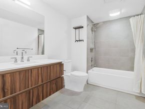 37 L Street SE 101, Washington DC 20003