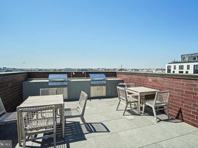 37 L Street SE 101, Washington DC 20003