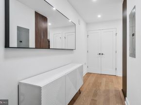 37 L Street SE 101, Washington DC 20003