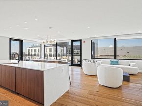 37 L Street SE 101, Washington DC 20003