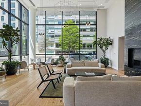 37 L Street SE 101, Washington DC 20003