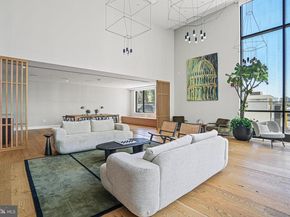 37 L Street SE 101, Washington DC 20003