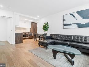 37 L Street SE 101, Washington DC 20003