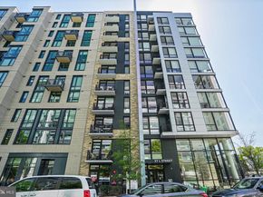 37 L Street SE 101, Washington DC 20003