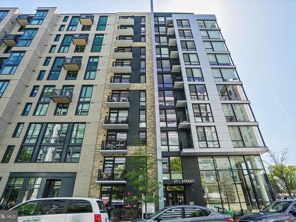 37 L Street SE 101, Washington DC 20003