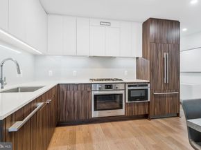 37 L Street SE 101, Washington DC 20003