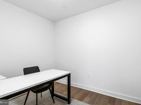 37 L Street SE 101, Washington DC 20003