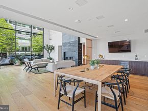 37 L Street SE 101, Washington DC 20003