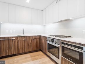 37 L Street SE 101, Washington DC 20003