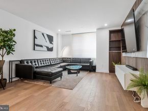 37 L Street SE 101, Washington DC 20003