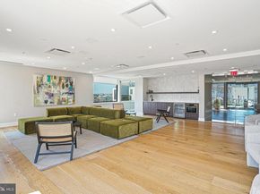 37 L Street SE 101, Washington DC 20003