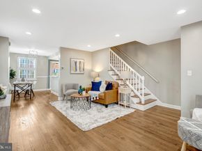 4400 36TH Street S, Arlington VA 22206